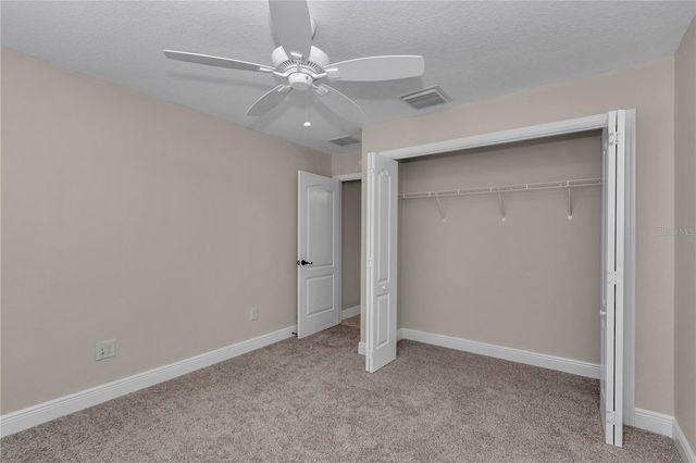 11415 ZIMMERMAN PATH, Oxford, FL 34484