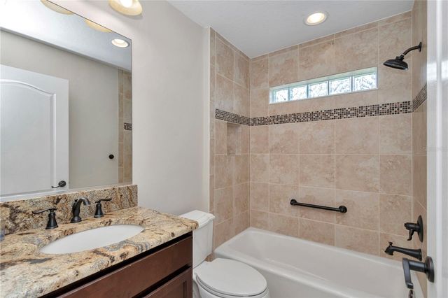 11415 ZIMMERMAN PATH, Oxford, FL 34484