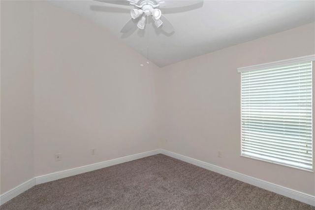 11415 ZIMMERMAN PATH, Oxford, FL 34484