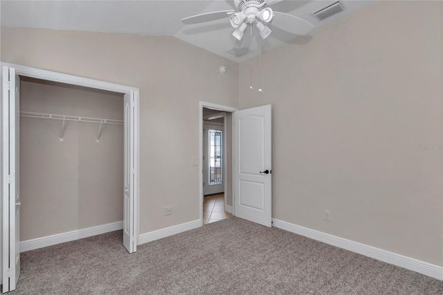 11415 ZIMMERMAN PATH, Oxford, FL 34484