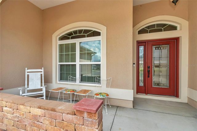 11415 ZIMMERMAN PATH, Oxford, FL 34484