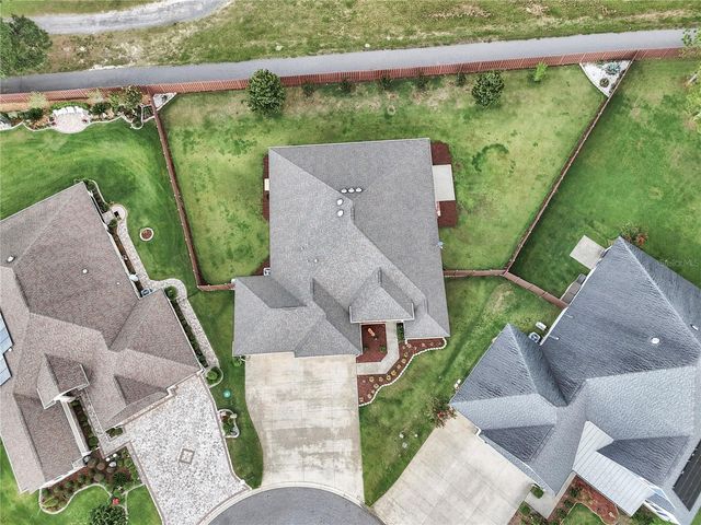 11415 ZIMMERMAN PATH, Oxford, FL 34484