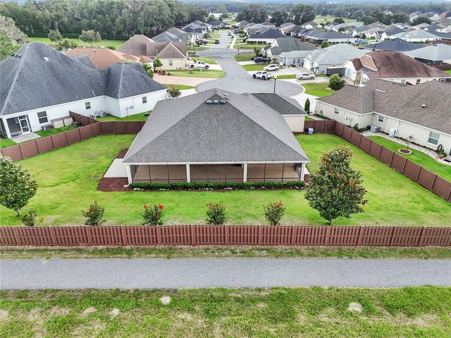 11415 ZIMMERMAN PATH, Oxford, FL 34484