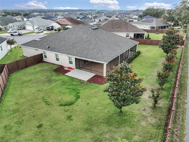 11415 ZIMMERMAN PATH, Oxford, FL 34484