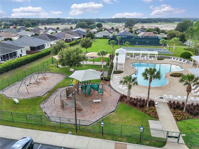 11415 ZIMMERMAN PATH, Oxford, FL 34484