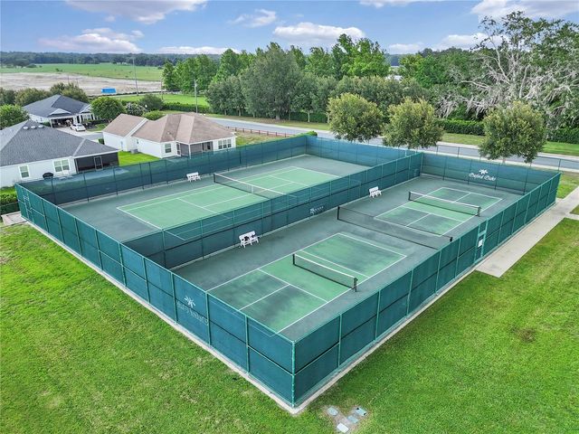 11415 ZIMMERMAN PATH, Oxford, FL 34484
