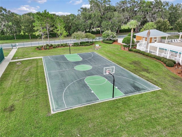 11415 ZIMMERMAN PATH, Oxford, FL 34484