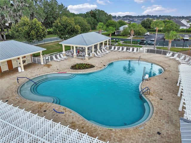 11415 ZIMMERMAN PATH, Oxford, FL 34484