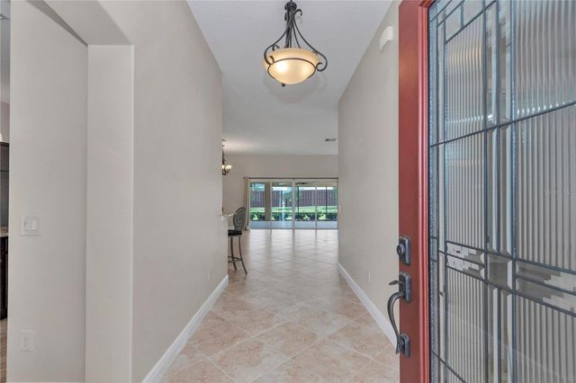 11415 ZIMMERMAN PATH, Oxford, FL 34484
