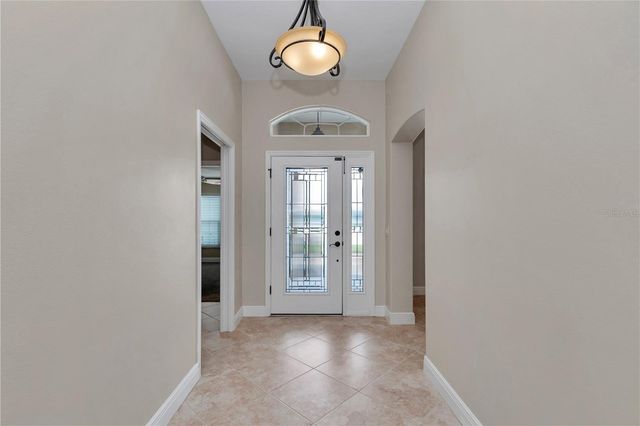 11415 ZIMMERMAN PATH, Oxford, FL 34484