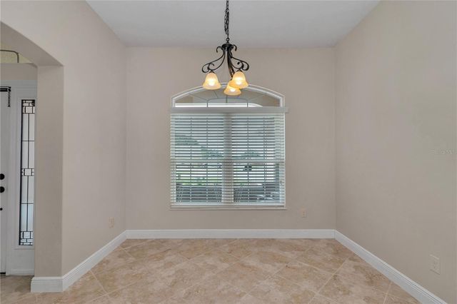 11415 ZIMMERMAN PATH, Oxford, FL 34484