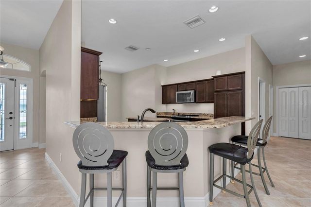 11415 ZIMMERMAN PATH, Oxford, FL 34484