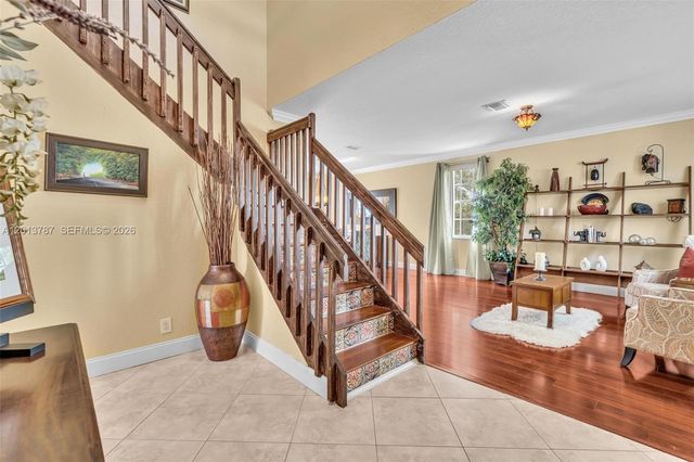 103 Cameron Ct, Weston, FL 33326