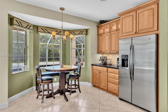 103 Cameron Ct, Weston, FL 33326