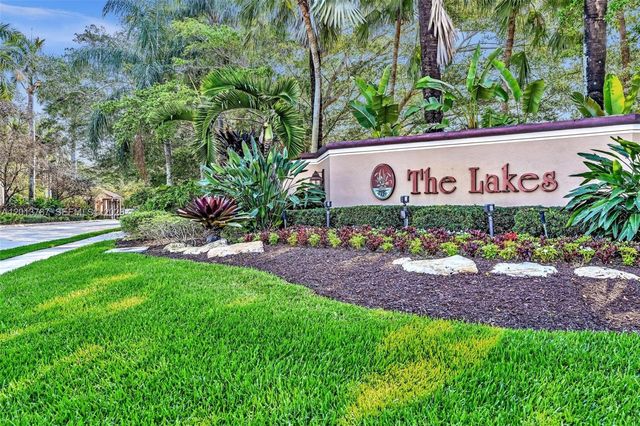 103 Cameron Ct, Weston, FL 33326