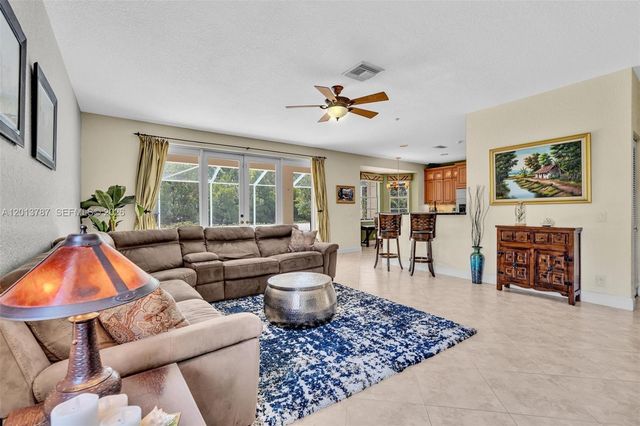 103 Cameron Ct, Weston, FL 33326