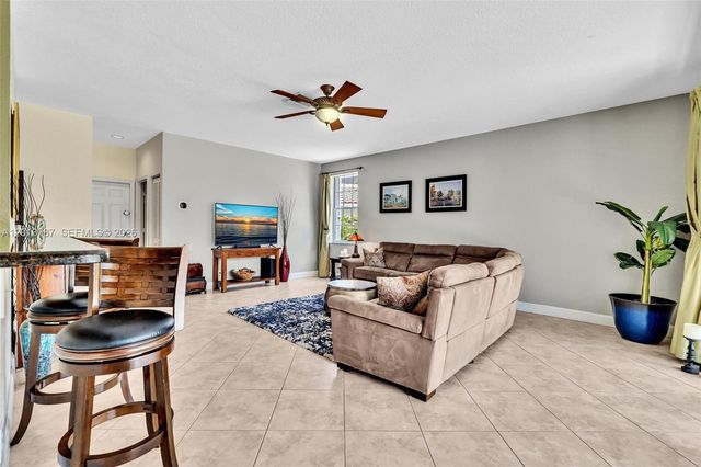 103 Cameron Ct, Weston, FL 33326