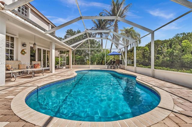 103 Cameron Ct, Weston, FL 33326