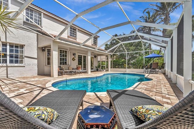 103 Cameron Ct, Weston, FL 33326
