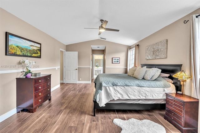 103 Cameron Ct, Weston, FL 33326