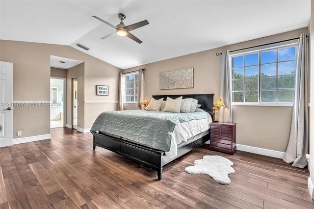 103 Cameron Ct, Weston, FL 33326