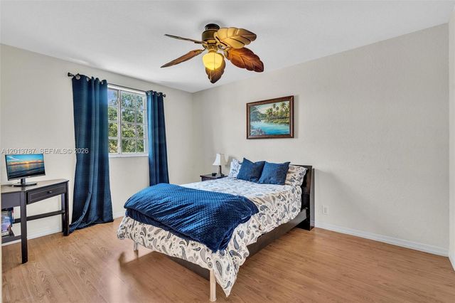 103 Cameron Ct, Weston, FL 33326