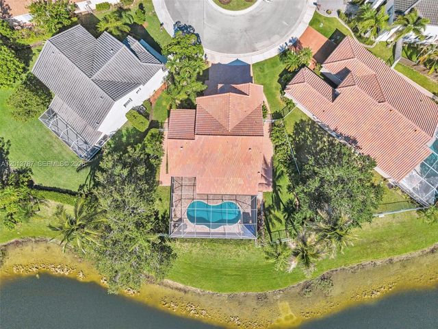 103 Cameron Ct, Weston, FL 33326