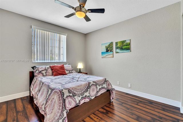 103 Cameron Ct, Weston, FL 33326