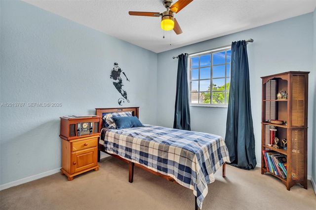 103 Cameron Ct, Weston, FL 33326