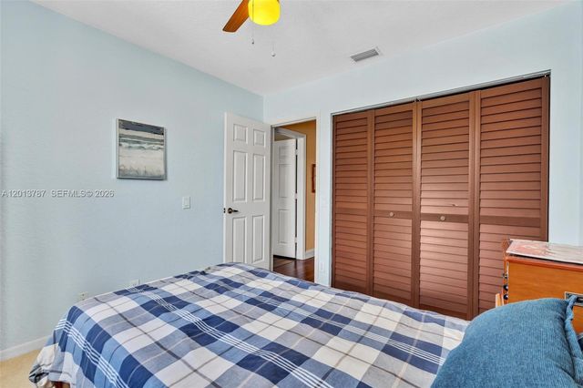 103 Cameron Ct, Weston, FL 33326
