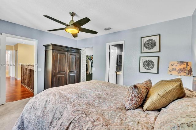 103 Cameron Ct, Weston, FL 33326
