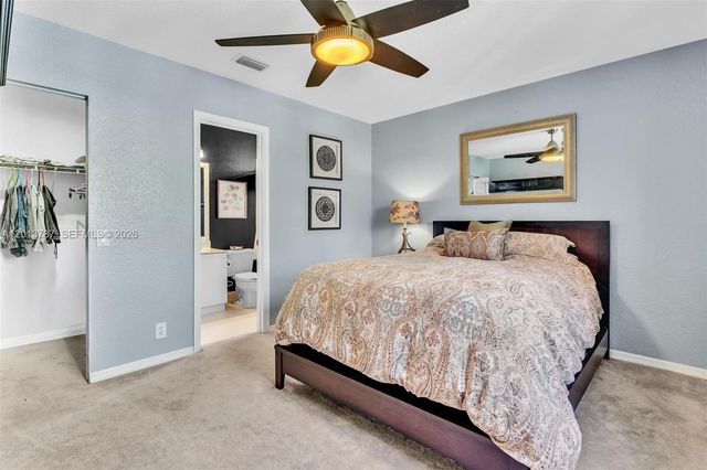103 Cameron Ct, Weston, FL 33326