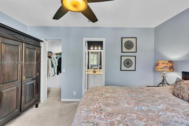 103 Cameron Ct, Weston, FL 33326