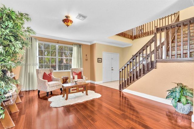 103 Cameron Ct, Weston, FL 33326