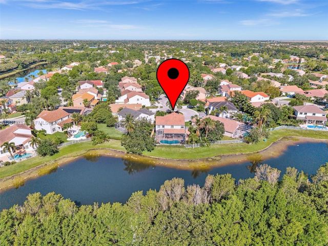 103 Cameron Ct, Weston, FL 33326