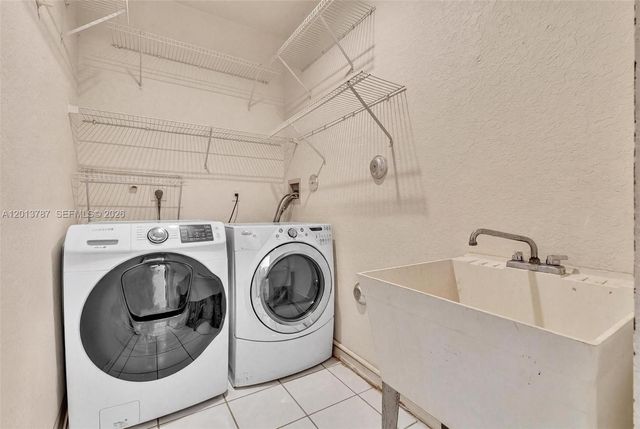 103 Cameron Ct, Weston, FL 33326