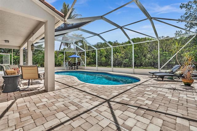 103 Cameron Ct, Weston, FL 33326
