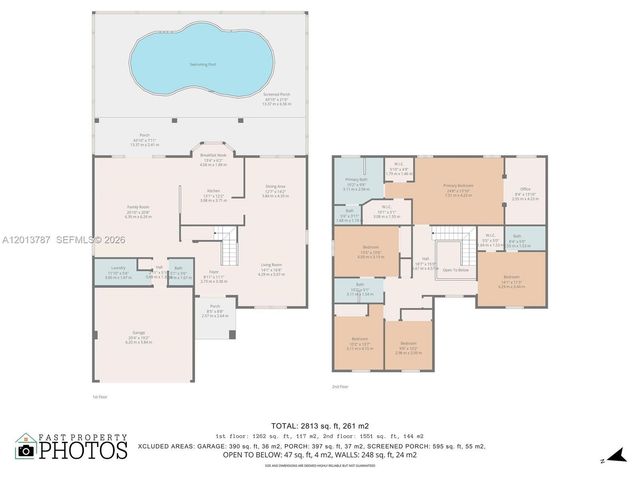 103 Cameron Ct, Weston, FL 33326