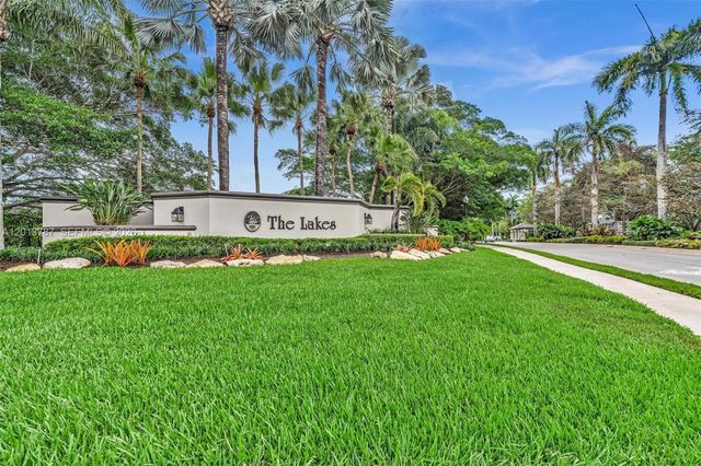 103 Cameron Ct, Weston, FL 33326