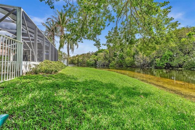 103 Cameron Ct, Weston, FL 33326