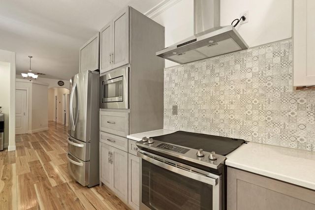 2466 Barbour Rd, Valley Springs, CA 95252