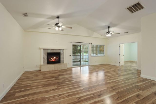 2466 Barbour Rd, Valley Springs, CA 95252