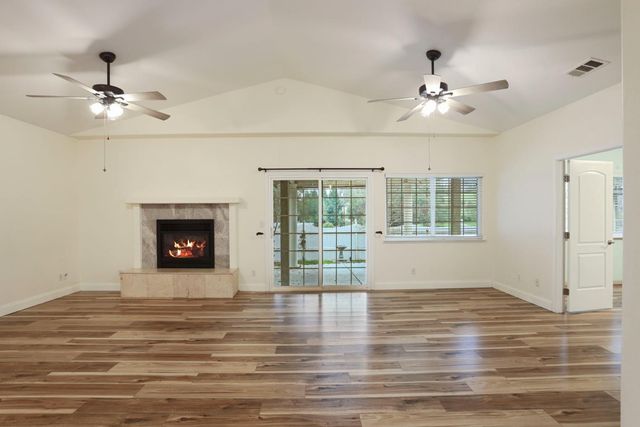 2466 Barbour Rd, Valley Springs, CA 95252