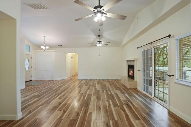 2466 Barbour Rd, Valley Springs, CA 95252