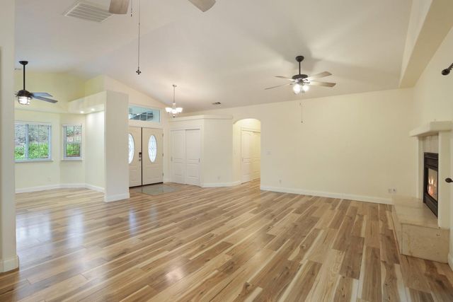 2466 Barbour Rd, Valley Springs, CA 95252