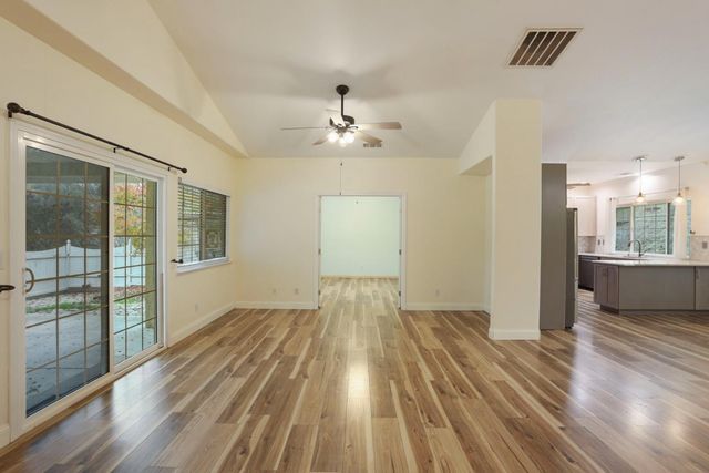 2466 Barbour Rd, Valley Springs, CA 95252