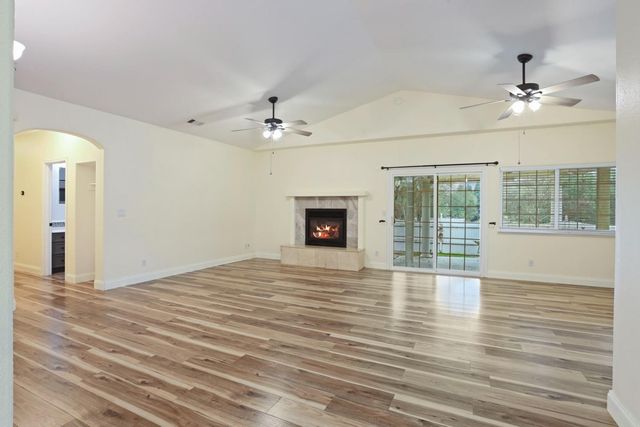 2466 Barbour Rd, Valley Springs, CA 95252