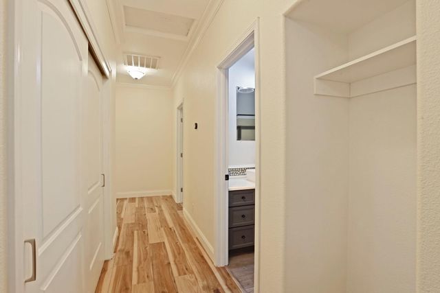 2466 Barbour Rd, Valley Springs, CA 95252