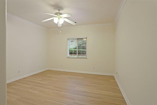 2466 Barbour Rd, Valley Springs, CA 95252