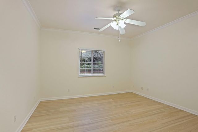 2466 Barbour Rd, Valley Springs, CA 95252